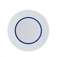 thumbnail image 3 of 3V Wireless Remote Control Shell Button Round Remote Control Switch Shell, 3 of 7