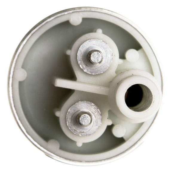 Delphi FE0065 Electric Fuel Pump Motor