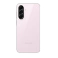 thumbnail image 4 of Smartphone Samsung Galaxy A56 5g Dual sim 128gb 8ram- PINK, 4 of 5