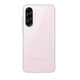 thumbnail image 4 of Samsung Galaxy A56 5G 256GB 8GB Rosa, 4 of 5
