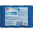 thumbnail image 4 of 7 in. x 8 in. 1-Ply Disinfecting Wipes - White Fresh Scent/Citrus Blend (4 Packs/Carton), 4 of 11