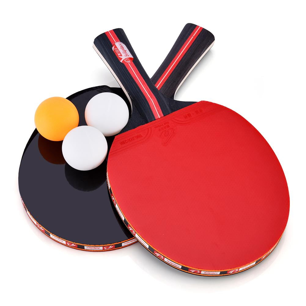 Понг 2. Ping Pong Table Tennis. Ракетка для настольного тенниса Sponeta. Настольный теннис ракетка и мяч. 3д теннисная ракетка для настольного.