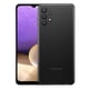 thumbnail image 1 of Samsung A32 4GB RAM 128GB Negro 64 MP Dual Desbloqueado, 1 of 5
