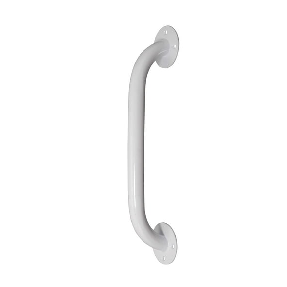 Drive Medical Powder Coated Grab Bar