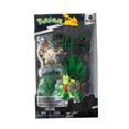 thumbnail image 2 of Pokémon Select - Forest Environment: Treecko & Mankey, 2 of 2