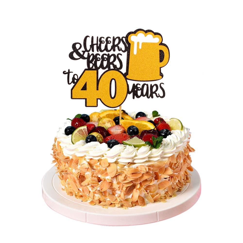 60th Birthday Gifts for Women 60 Years Old Birthday Tiara, Sash, Cake  Topper, 5 | eBay