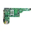 thumbnail image 3 of HP Pavilion dv3-4100 Laptop Motherboard, PGA989, DDR3 SO-DIMM - 622626-001, 3 of 4