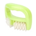 thumbnail image 3 of Muscle Massage Roller, Stable Wear Resistant Pain Relief Roller Massager Muscle Relaxation  For Massage Shop For, 3 of 8