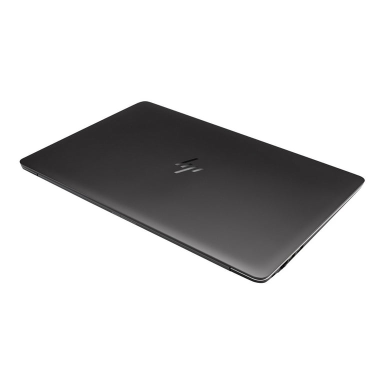 HP ZBook Studio G4 Mobile Workstation - 15.6