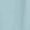 Sky Blue, variant on Men's Casual Linen Pants Elastic Waist Drawstring Beach Summer Pants Lightweight Linen Stylish Ankle Banded Trousers