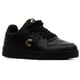 thumbnail image 3 of Tenis para Mujer Charly 1043285005 negro 26, 3 of 6