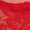 Red, variant on RANJIE Panties for Women Breathable Lace Underwear Thongs Lingerie Bikini Brief Soft Full Coverage Women's Underpants,S,Hot Sales,Under $1