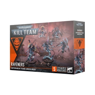 ウォーハンマー 40K Veterans of the Long War Games Workshop Chaos Space Marines Battleforce, Veterans of the
