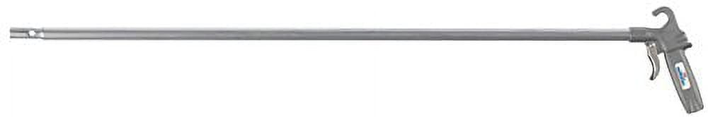 Guardair Long John Safety Air Guns, 60 in Extension, Trigger