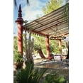 thumbnail image 7 of Industrial Farmhouse Twelve Light Chandelier-Sequoia Finish-Led Lamping Type Bailey Street Home 81-Bel-3335692, 7 of 7