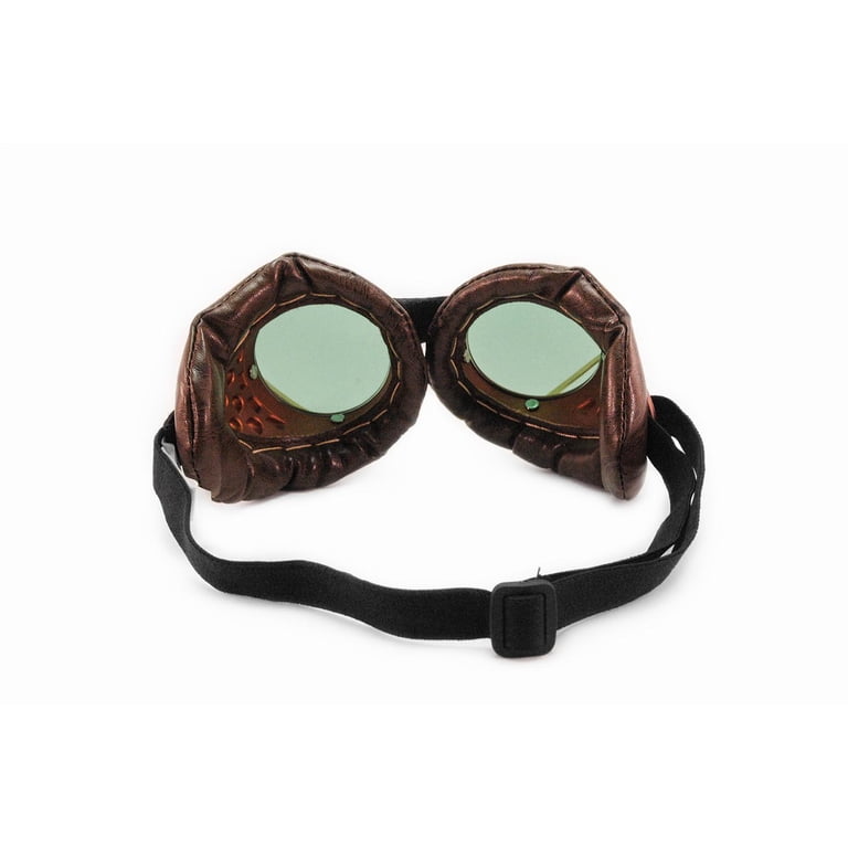 kinderfahrrad kaufen köln FROG 38 Erstpedal-Kinderfahrrad gebraucht / refurbished Größe:Normal Category:Trekkingrad_Shimano ST EF505 7R  EZ Fire Plus ATAirsoft Fan-Cooled Anti-Fog Goggles