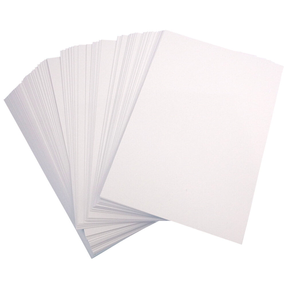 Photo Paper Brand: RF Basic weight: 210 g/m² Dimension: A4 Colour: white  Type: glossy Type: water-proof Subtype: quick-dry Quantity of sheets: 10