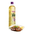 thumbnail image 5 of Aceite puro Vita de soya 825 ml, 5 of 5