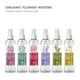 thumbnail image 5 of Tónico facial Alteya Organics, agua de rosas, 250 ml, USDA Organic, 5 of 7