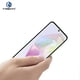 thumbnail image 2 of For Samsung Galaxy A56 5G Tempered Glass Film PINWUYO Explosion-proof 9H 3D Full Screen Protector -, 2 of 3