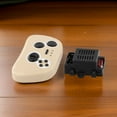 thumbnail image 7 of HH707K-2.4G 6V 12V Receiver for Children Electric Car 2.4G Bluetooth Transmitter, 7 of 7