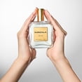 thumbnail image 2 of Mandala Perfume Mujer 100ml Concentrado Intenso Vintage Vanity Vainilla Iris, 2 of 5
