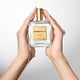 thumbnail image 2 of Mandala Perfume Mujer 100ml Concentrado Fresco Mediterranean Breeze Limón, 2 of 5