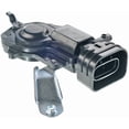 thumbnail image 4 of A-Premium Door Lock Actuator Compatible with Toyota 4Runner Base 1996-2001 Limited SR5 1996-2002 Front Left Driver Side 746-816, 4 of 5