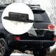 thumbnail image 1 of Interruptor de bloqueo de puerta trasera de coche, repuestos 84840-60023, accesorios para automóviles, alto rendimiento, fácil de instalar, 1 of 8