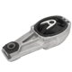thumbnail image 2 of Soporte de Torsión de Montaje del Motor ANGGREK Tipo A Resistente A la Presión 9809388980 para 2008 301, 2 of 7