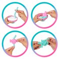thumbnail image 4 of Barbie-Poupée Pop Reveal avec accessoires, 4 of 7