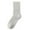 White, variant on Kaemgyyd Women Plush per Sock Warm Soft Winter Fuzzy Crew Socks Casual Solid Non Sleeping Fleece Cozy Sock