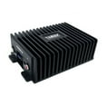 Kojooin 4 Channel Car Stereo Amplifier High Power DSP Amplifier Box