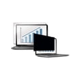 thumbnail image 5 of PrivaScreen Blackout Privacy Filter for 14.1" Widescreen LCD/Notebook 16:10, 5 of 6