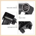 thumbnail image 2 of Vegetable Dicer Grater Kitchen Gadget Utensil Onion Slicer Peeler, 2 of 6
