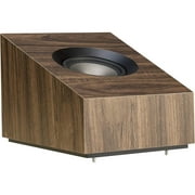 Jamo S 8 ATM 4 100W Surround Speaker, Walnut, Pair
