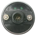 thumbnail image 2 of Standard Motor Eng.Management Bobine d'Allumage UC12T T Series; Remplacement OE; 12 Volts, 2 of 2