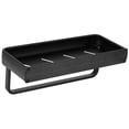 thumbnail image 3 of Estante de baño Jadeshay 30 cm Moderno, 3 of 8