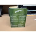 thumbnail image 4 of Underberg Natural Herb Bitters, 2 Ounce (Pack Of 5), 4 of 6
