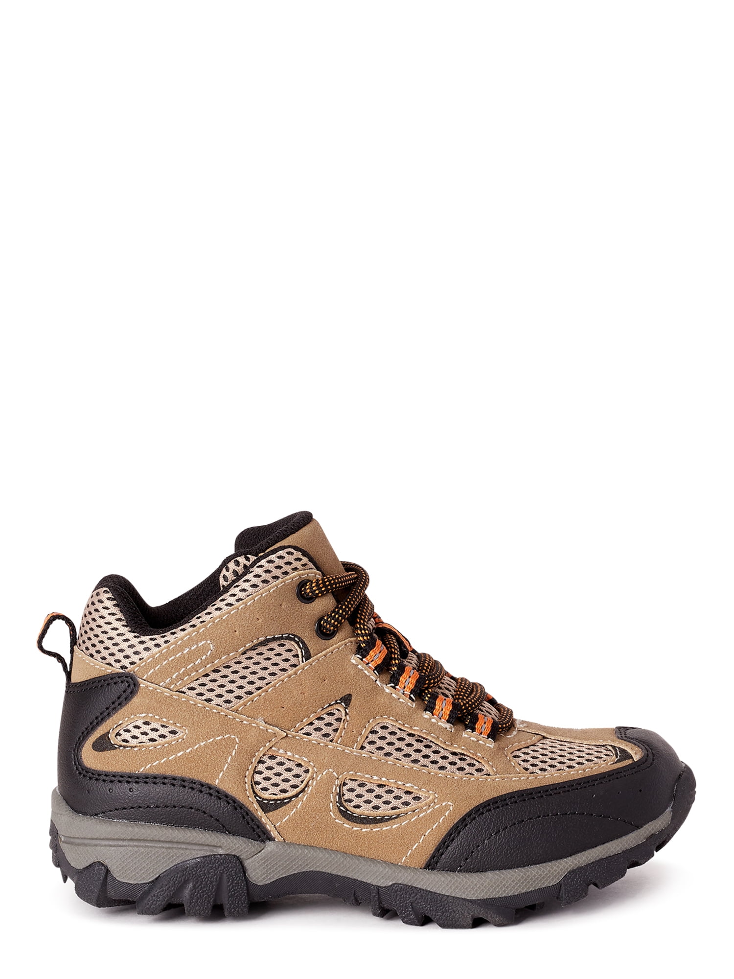 Hiking shoes walmart deals
