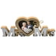 thumbnail image 1 of Toystoory Colgante de madera, accesorios de boda, superficie lisa, dulce regalo, estilo rústico, decoración del hogar, placas, colgador para el hogar, Kits de decoración para fiestas Tipo 1 Toystoory HA063867-01, 1 of 6