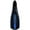 Black/Blue, variant on Mares Avanti HC Pro Fins