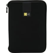 Case Logic ETC-110 Carrying Case (Folio) for 10" iPad, Black