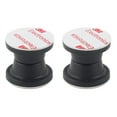 thumbnail image 2 of AP Products Magnetic Door Holdback - 1 Pair, 2 of 2