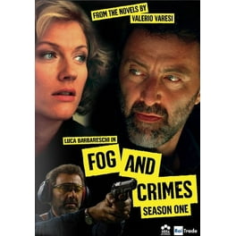 Amazon.com: The Weissensee Saga: Season 3 [DVD] : Friedemann