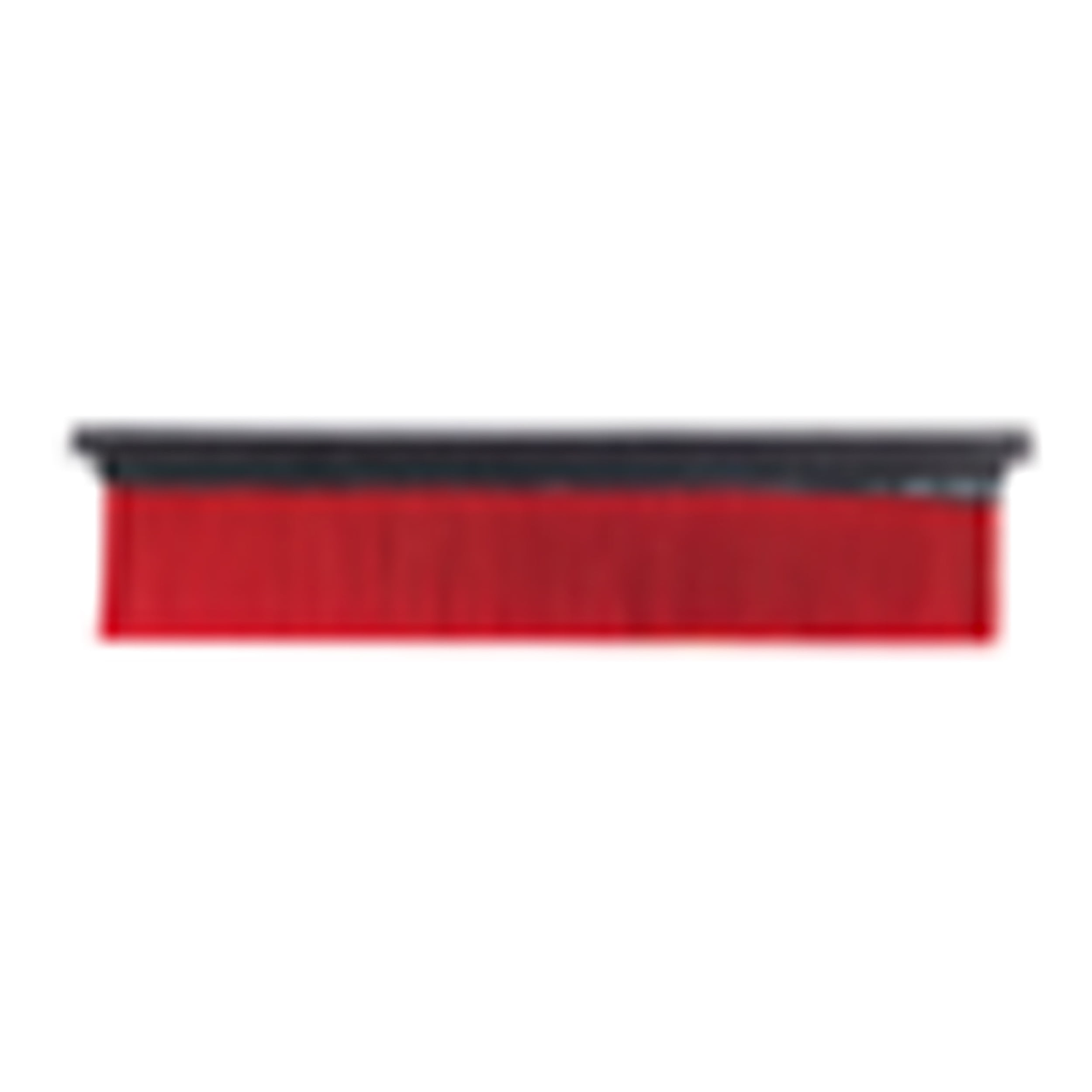 K&N Advantage Engine Air Filter: Long Life 18,000 Miles, Easy Installation, Engineered to Maximize Airflow, KNA-2187