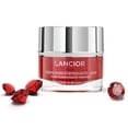 thumbnail image 2 of Crema de Día Lancior Paris Energizing Ruby 50 ml, 2 of 2