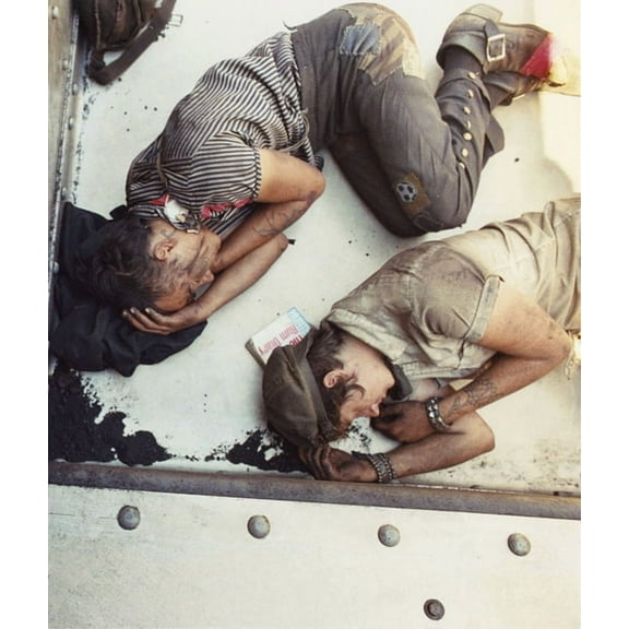 Mike Brodie: A Period of Juvenile Prosperity, (Hardcover)