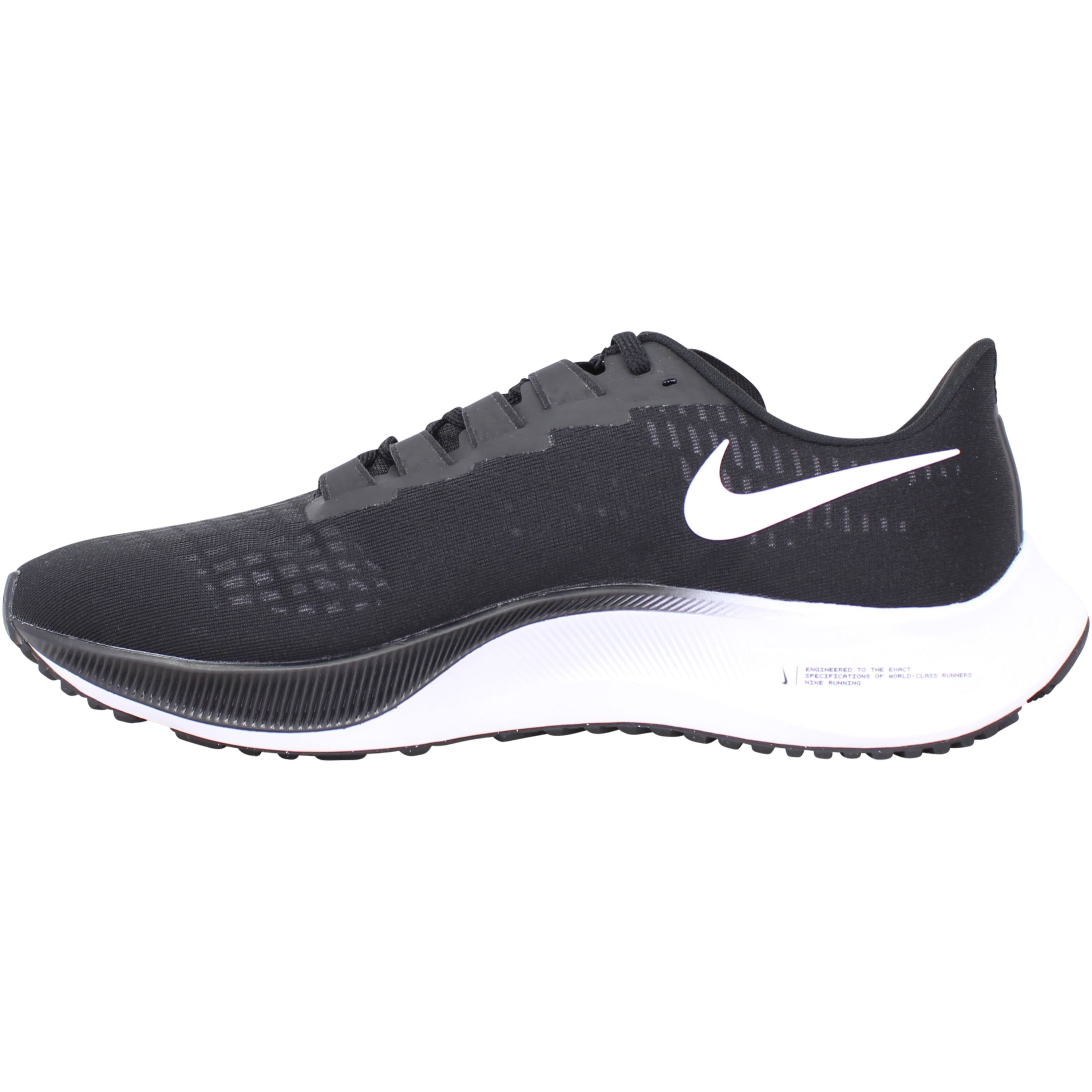 Nike Mens Air Zoom Pegasus 37 Performance Fitness Running Shoes 