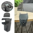 thumbnail image 1 of Desktop Mini 2 In 1 Cover Suitable for Desk Edges, 1 of 9
